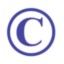Copyright